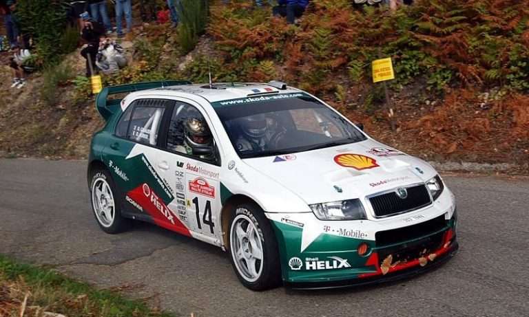 Wrc Skpda Resto