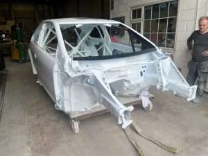 804ef1aa 4f62 4cef A200 7e132b240998