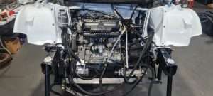 8aada28a D4dd 45ab B302 87eb2bd43585