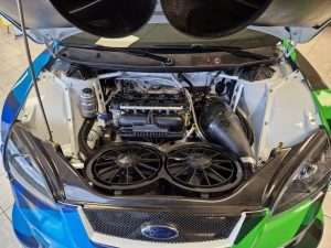 Fb Img 1682095175047 (1)