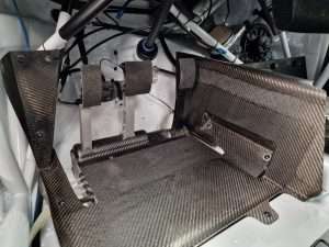 Fb Img 1682095217502 (1)