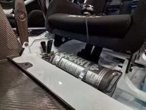 Fb Img 1682095227923 (1)