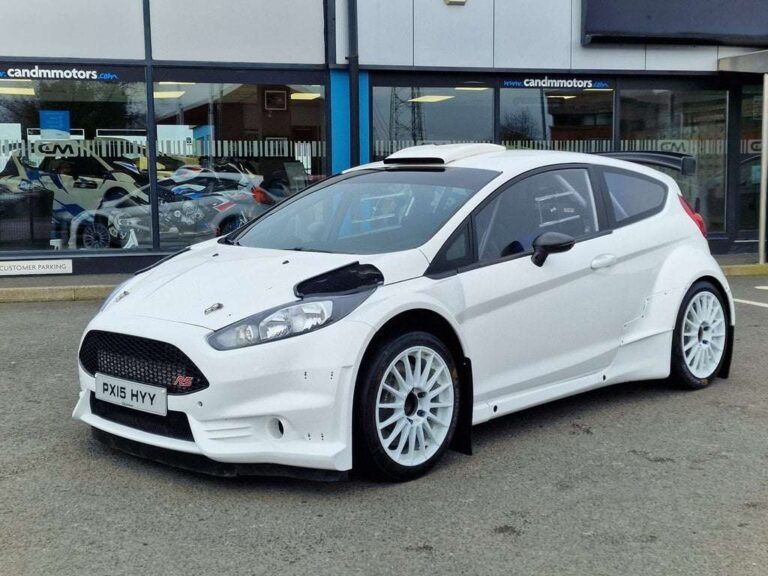 20230309 093928 1536x1152