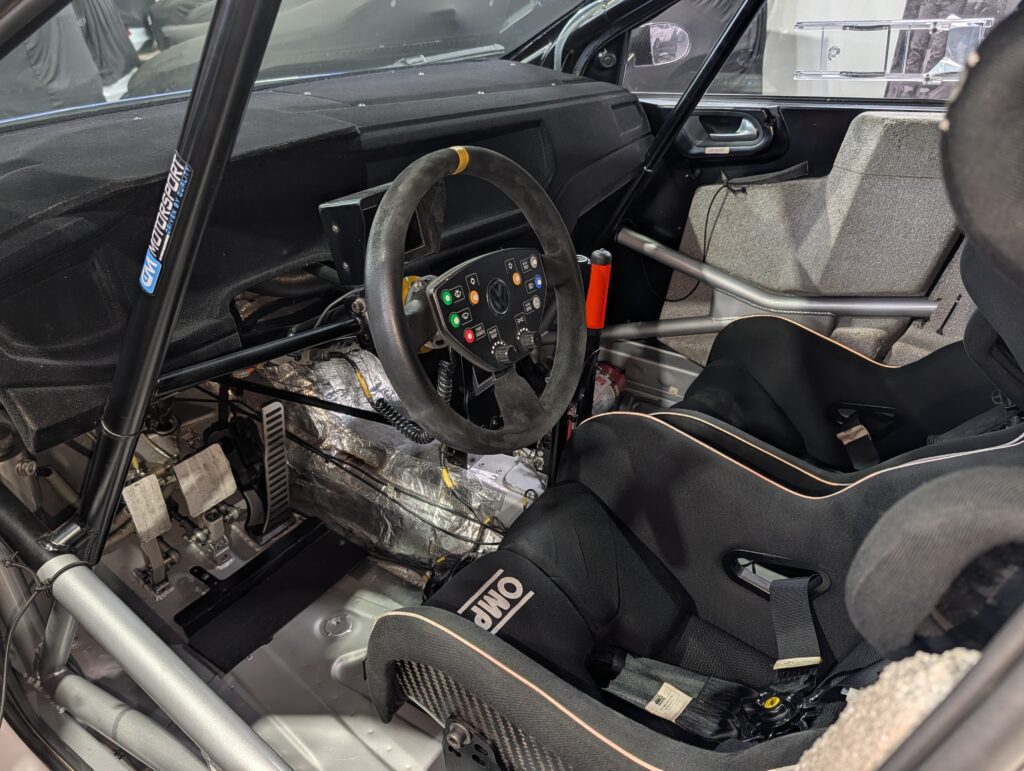 Pxl 20260604 125123371