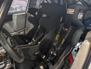 Pxl 20260604 125210963