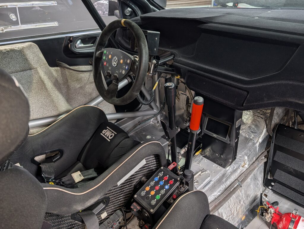 Pxl 20260604 125626755