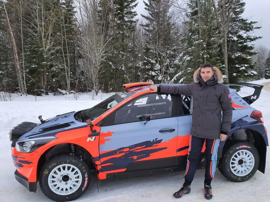 Craig Breen Mrf Tyres Sm Itarally West Cork Rally Hyundai 1024x768