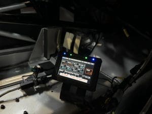 Img 5688 4