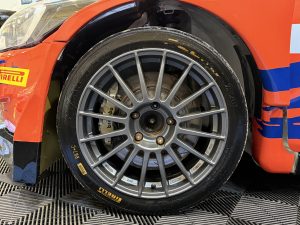 Img 7114 2