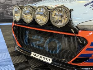 Img 7120