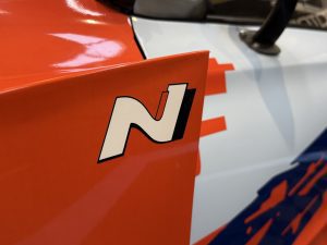Img 7121 2