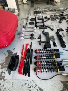 48e1847d D747 4688 A99a 2fd6a2a3871a