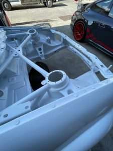 Daf2a3a1 39b2 4073 8d93 F15f9a24095c