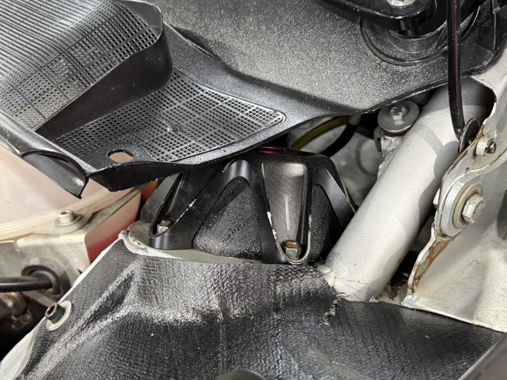 Img 2549