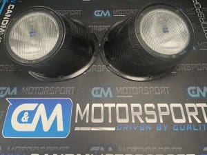 Img 0739
