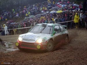 Photos Hyundai Accent 2001 1 (1)