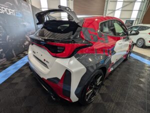 F4ba6999 16d8 4886 9785 A75c454536ad