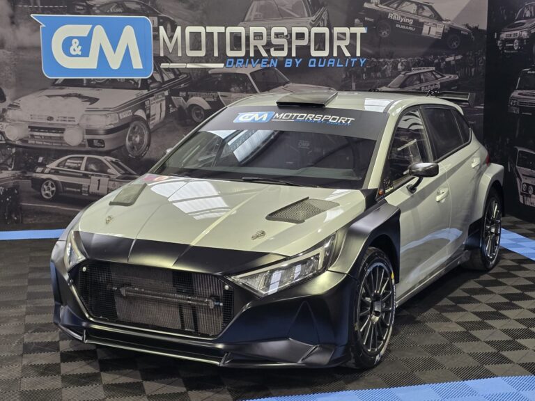 21c0b420 198e 4c7b B3fc 94f3ba6f1f6c