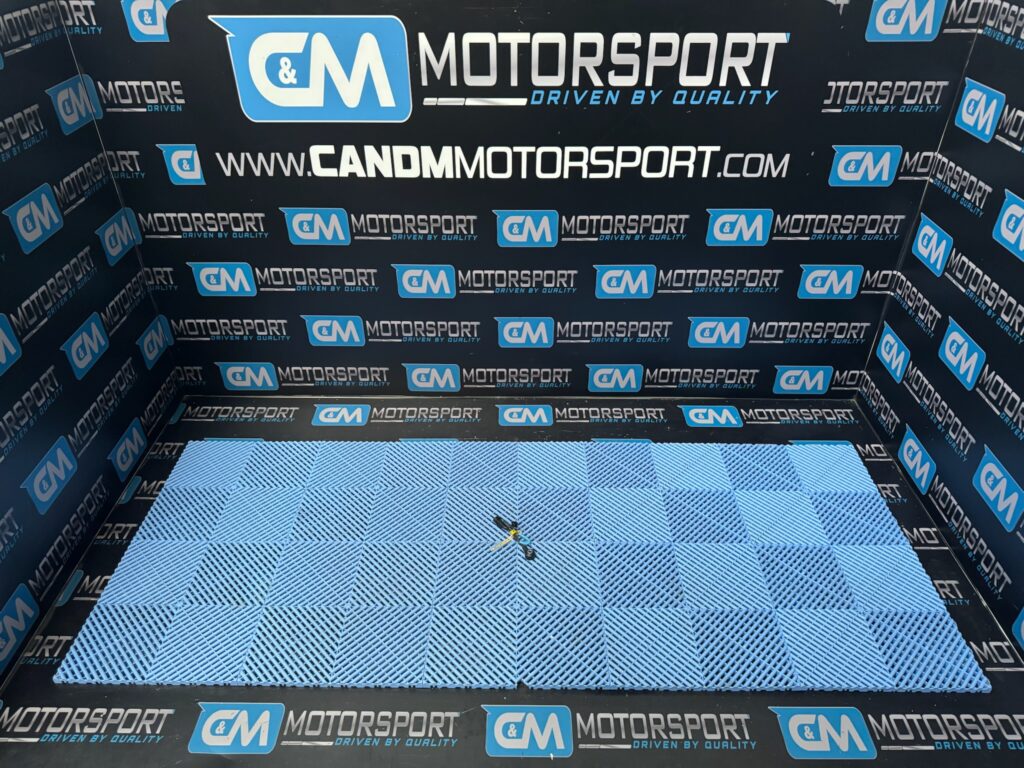 457fb866 Aa1b 43a7 A946 58e056ca9f0e