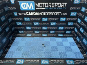 457fb866 Aa1b 43a7 A946 58e056ca9f0e