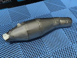 B4bae5df 6344 4d2b B84c 2d2c91454528