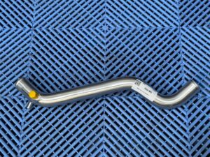 F5b990af 5a72 4e84 Abfc 578eaa29a961