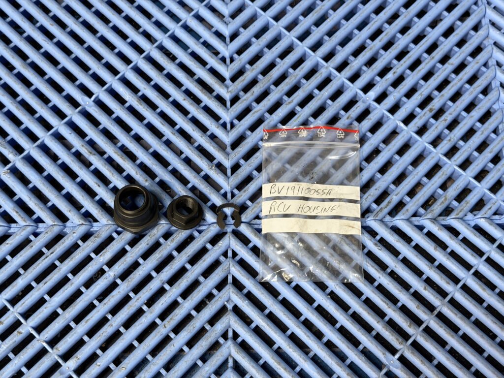 Img 0327