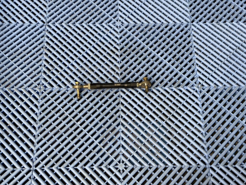 Img 0397