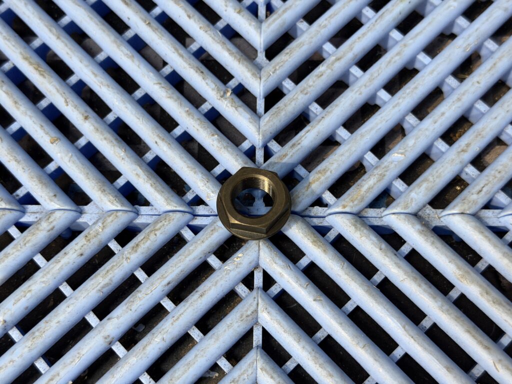Img 0426