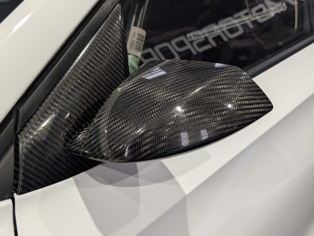 04172088 5421 4a34 Abd0 41e9cf325f37