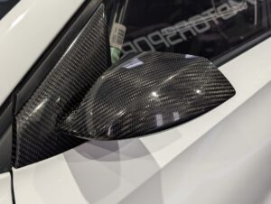 04172088 5421 4a34 Abd0 41e9cf325f37