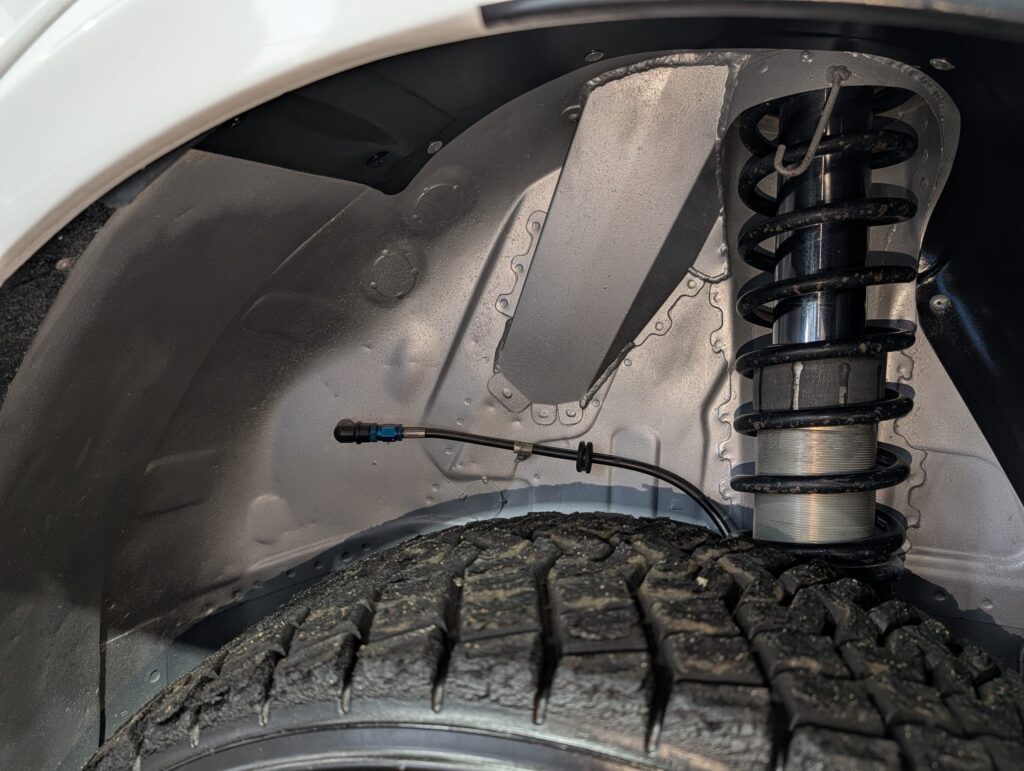 078f7252 D662 4e8c A90c 46fea12d0439