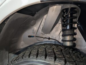 078f7252 D662 4e8c A90c 46fea12d0439