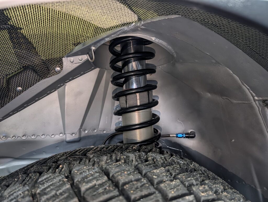 081972b6 E6d5 4e74 8dda 26579986accd