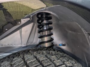 081972b6 E6d5 4e74 8dda 26579986accd