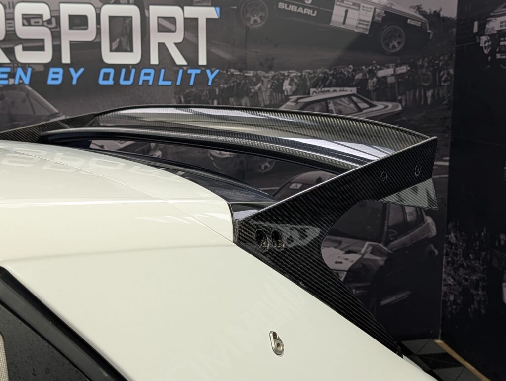 1f96ac2b 0545 4c46 Bafd 624054392c21