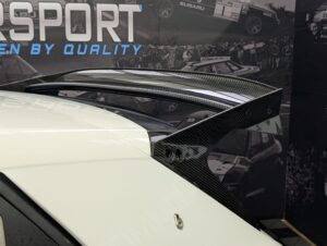 1f96ac2b 0545 4c46 Bafd 624054392c21