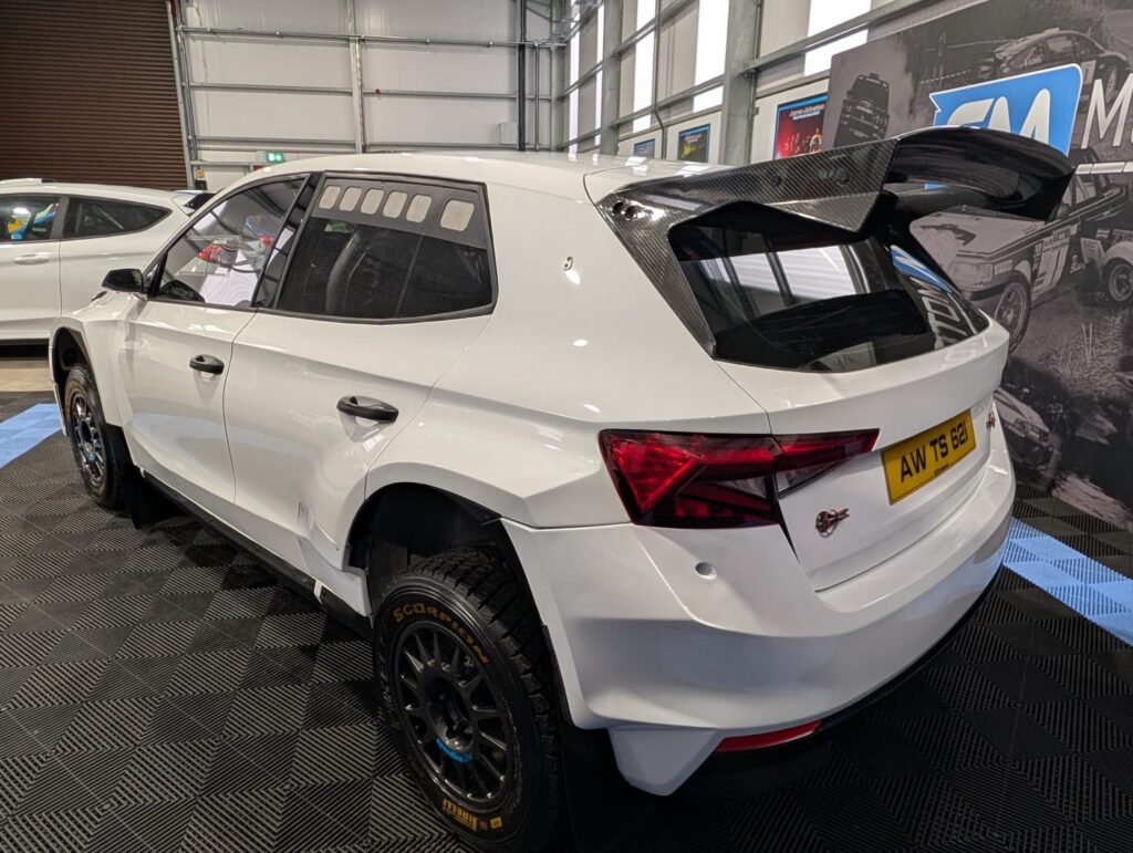 2d812c04 4721 4ee3 Aa55 84f8017b83cd