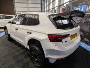 2d812c04 4721 4ee3 Aa55 84f8017b83cd