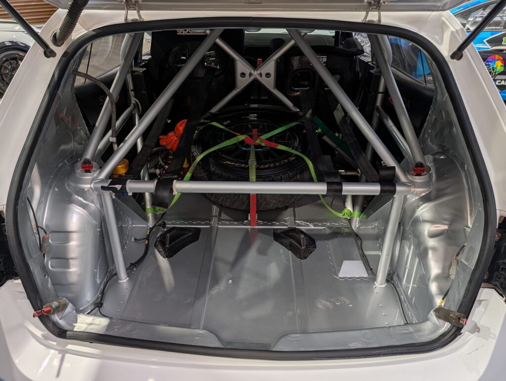 50ff2679 1891 41d5 A2d8 2523c75a384f