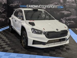 625261fc 6716 46ff 971b 63362ae7fab5