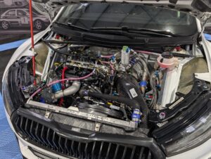 6407837a F67d 4378 A600 E418ab25ef4b