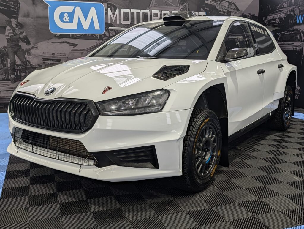 6c29b681 Bbce 4e40 Bb78 1b96901cb3aa