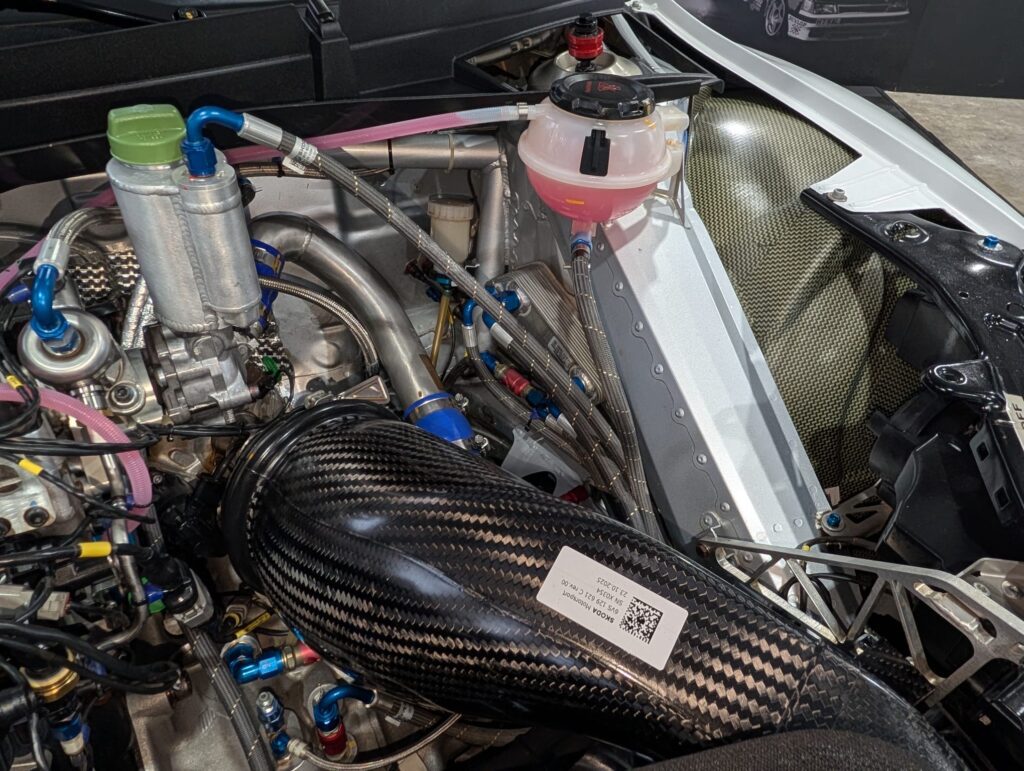 717dccaa 4386 468e B8ef 09e5b47a96a5