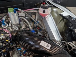 717dccaa 4386 468e B8ef 09e5b47a96a5