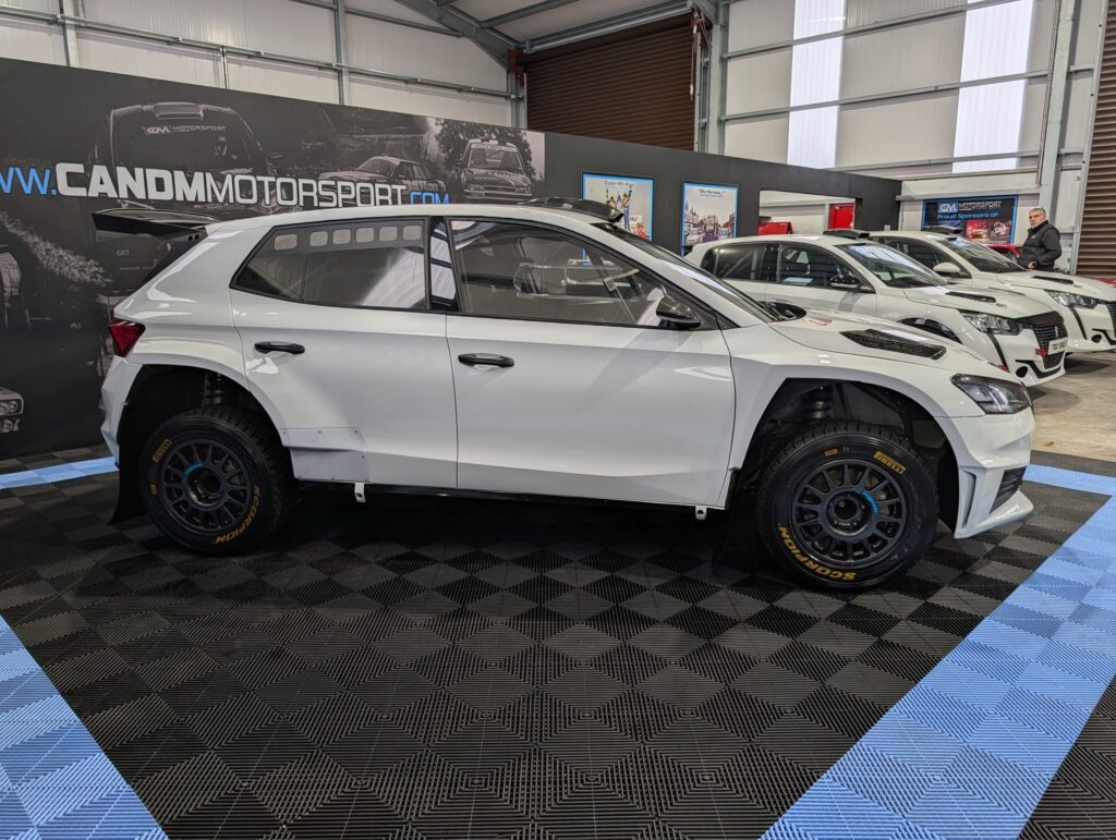 77c276b9 1292 432c 9c81 32bd33953fa8