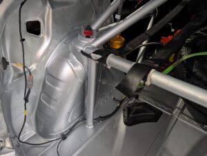 96a8cb75 0ae0 42d8 9a2b Ea7cba625eac