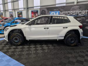 9891d9f2 3d67 4725 98ac Acac8ef5992b