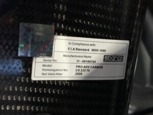 Img 20260408 Wa0053