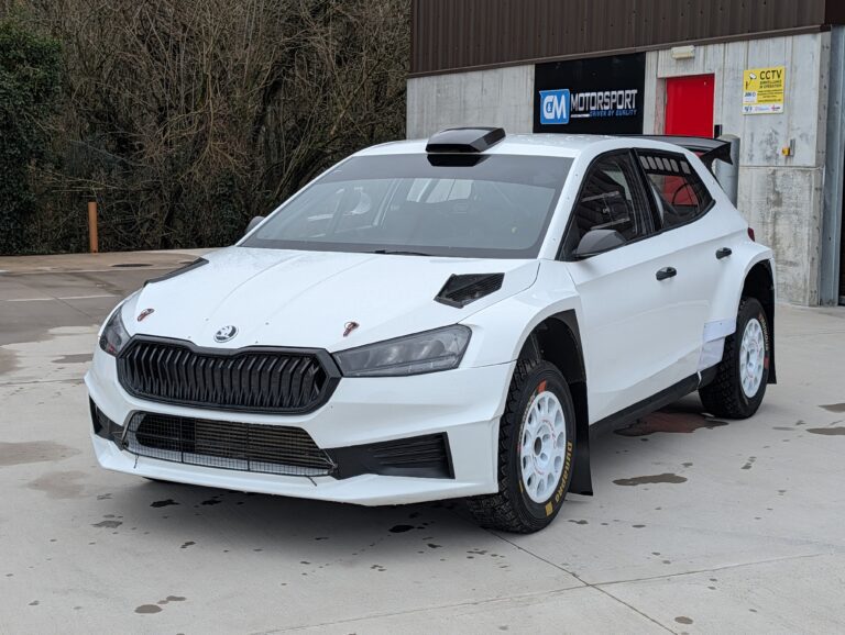 Pxl 20260214 141539975